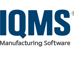 다쏘시스템, ERP 업체 ‘IQMS’ 인수